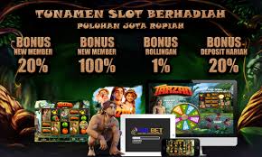 Jos55 situs slot online dan agen judi online terpercaya. Daftar Nama Nama Situs Khusus Judi Slot Online Terpercaya 2021 Ablbet Profil