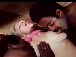 Teen blonde chastity lynn wants two bbc. Fuckstudies Com This Sexy Blonde Teen Loves Getting Her Dirty Cunt Penetrated Megapornx