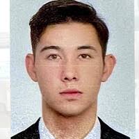 70+ "Mensing" profiles