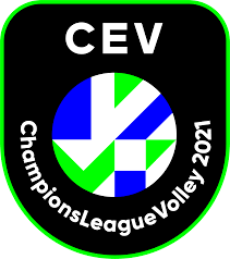 Here you will find all matches in the overview. Men Championsleague