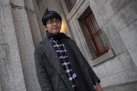 光復香港 時代革命 廣東歌 香港流行音樂討論 (33). æž—ç¥–å„€ é¡é€±åˆŠmirror Media