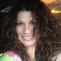 Tina Drago (cummingstina1)