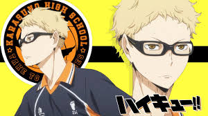Wallpaper, followed by 235 people on pinterest. Kei Tsukishima Wallpapers Top Free Kei Tsukishima Backgrounds Wallpaperaccess