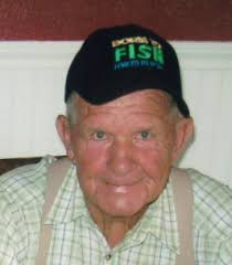 James Thompson Obituary