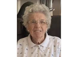 Helen E. Clime Obituary (2025)