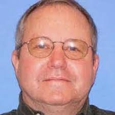 Boris Nunez's Instagram, Twitter & Facebook