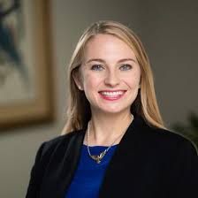 Louisiana Democrat blasts way into governor race with shotgun video