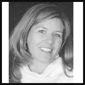 Tammy Flagg Obituary (2005)