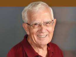 Happy birthday to one of Frame...