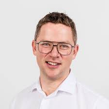 Automatisierungstechnik und Robotik