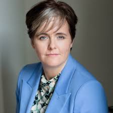 As chief speechwriter to Tony Blair, I helped Labour's most successful  Prime Minister take his argument to the nation.