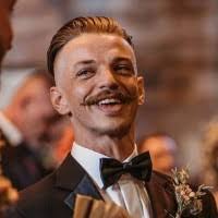 30+ "Scott Sayer" profiles