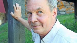 Målet mot Karl Hedin drivs vidare trots hård kritik