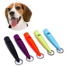 Tasinabilir Kopek Kovucu 80mm Pet Kopek Egitim Ayarlanabilir Duduk Pitch Anti Bark Ultrasonik Ses Kopekler Egitim Flut Pet Malzemeleri Shop Www8 Pazarfabrika Org