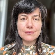 Debora Di Benedetti (@deboraahau) • Instagram photos and videos