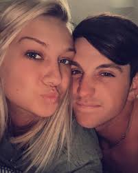 Dalton Cameron (@_3.cam) • Instagram photos and videos