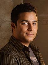 Casting The Listener saison 3