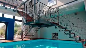 Check spelling or type a new query. Quel Prix Pour Une Piscine Interieure