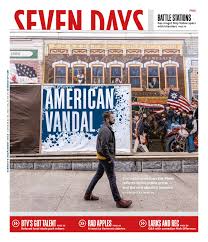 Shop dacardworld.com for 2019/20 panini chronicles basketball mega box & see our entire selection of basketball cards at low prices. Seven Days October 23 2019 By Seven Days Issuu