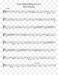 Would it be a sin if i can't help falling in love with you? Twenty One Pilots Emotional Roadshow World Tour Can T Help Falling In Love Music Twenty One Pilots Logo Png Pngwing