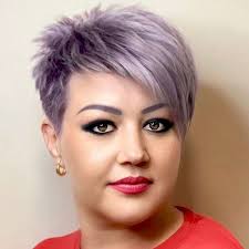 Mabel Veras (ingmabelveras)