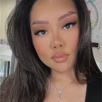 Leann Nguyen's Instagram, Twitter & Facebook