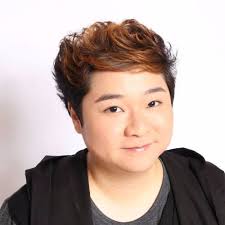 Stream 林鉫徫- 高山低谷by Jay Lam 4