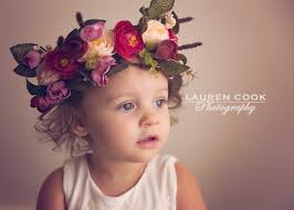 Lauren Cook Photography