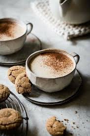 Pin Von Dafina Hoxha Auf Drink Kaffee Rezepte Lebensmittel Essen Rezepte