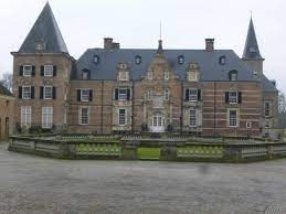 Items portrayed in this file. Tuinen Van Landgoed Twickel Picture Of Castle And Gardens Twickel Delden Tripadvisor