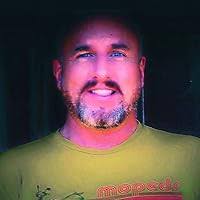 Starvation Lake (DCI Sean Bracken, #1) by John Carson