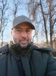 Rear spring for W126 car model