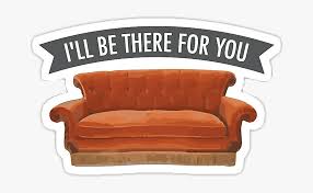 Watson solve the mysteries of the disappearance of lady frances carfax, thor bridge, shoscombe old place, the boscombe valley mystery, the illustrious client and the creeping man. Transparent Friends Tv Show Clipart Friends Tv Show Couch Transparent Hd Png Download Kindpng