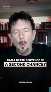 These 6 words will change your life. @barryeshore teaches that "Choice, not  chance, determines your destiny." If you can shift your perspective, you'll  realize that you can choose how to see life.