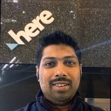 Thrilled to announce that I've earned the PMI Agile Certified Practitioner  (PMI-ACP) certification!