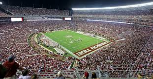 Bryant Denny Stadium Renovations Expected To Cost 92 5
