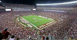 bryant denny stadium renovations expected to cost 92 5