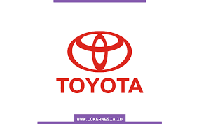 Temukan info lowongan pekerjaan menarik dan terbaru agustus 2021 di padang hanya di jobs.id. Lowongan Kerja Mt Toyota Sales November 2020 Lokernesia Id