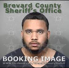 Arrests In Brevard County: March 6, 2018