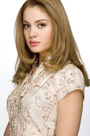 La sua principale attività nel mondo del cinema è quella di interprete e tra i lavori più interessanti possiamo citare la. Anemona Niculescu Actor Cinemagia Ro