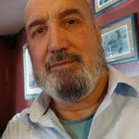 100+ "Dave Haskins" profiles