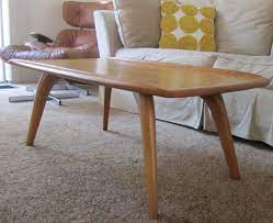 A coffee table, also called a cocktail table, is a style of long, low table which is designed to be placed in sleek and sophisticated, this contemporary espresso bench is a stylish seating addition or coffee table. Narrow Coffee Table Bench Style Coffee Table Design Ideas Coffee Table Narrow Coffee Table Coffee Table Bench