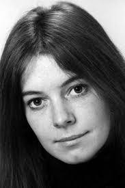 Tiffany Kinney's Instagram, Twitter & Facebook