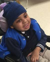 KHARI YOUNG Obituary June 6, 2024