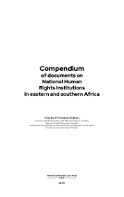 You may wish to contact a personal injury lawyer if you need help obtaining a personal injury award. Compendium