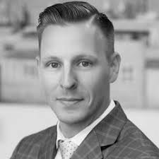 Bisnow Multifamily Annual Conference (BMAC) East Agenda