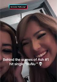 Nunu Nunu Nunu Travis