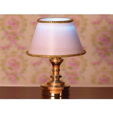 Get the best deal for pink battery lamps from the largest online selection at ebay.com. Battery Operated Table Lamps You Ll Love In 2021 Visualhunt