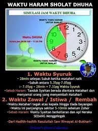 Selain nantinya saya akan menunjukkan doa sholat dhuha secara lengkap, saya di sini juga akan menjelaskan secara tuntas segala hal yang berkaitan tentang sholat. Pin By Msj On Islamic Bahasa Melayu Islamic Quotes Incoming Call Screenshot Incoming Call
