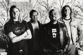 Hootie & the blowfish has recorded 6 hot 100 songs. Only Wanna Be With You Hootie The Blowfish Last Fm